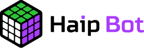 HAiP-BOT
