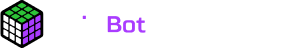 HAiP-BOT